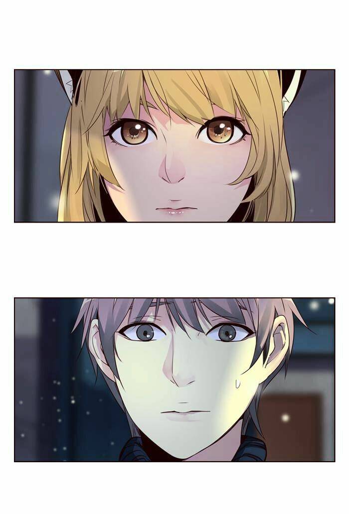 nữ sinh trường wilds chapter 251 49