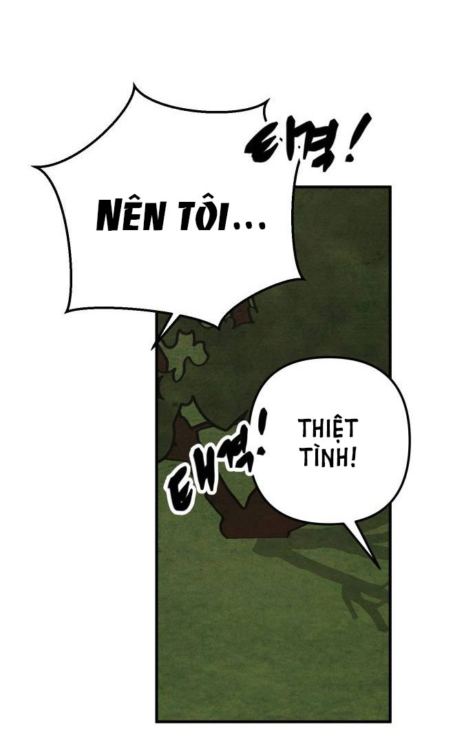 Tuyển Tập Truyện Ngắn Dằm Khăm Của Bạn Mảy chapter 39.2 - Trang 19