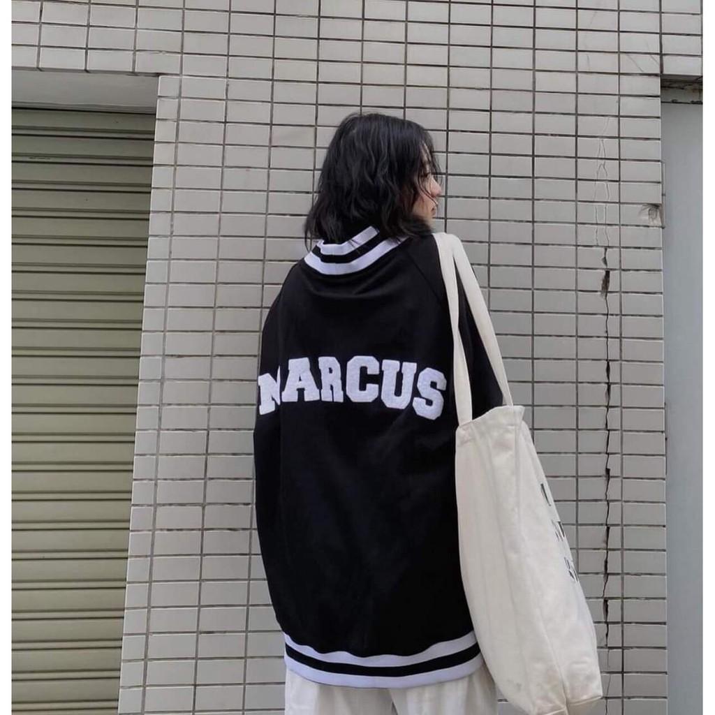 Áo Khoác Nỉ GILE Thêu Phối Chữ Fom Nam Nữ - Basic Tea nam nữ oversize phong cách Hàn Quốc, Áo Khoác Cardigan Unisex, Áo Cardigan SNOPPY/BEMBO form rộng Ulzzang Unisex Nam/Nữ