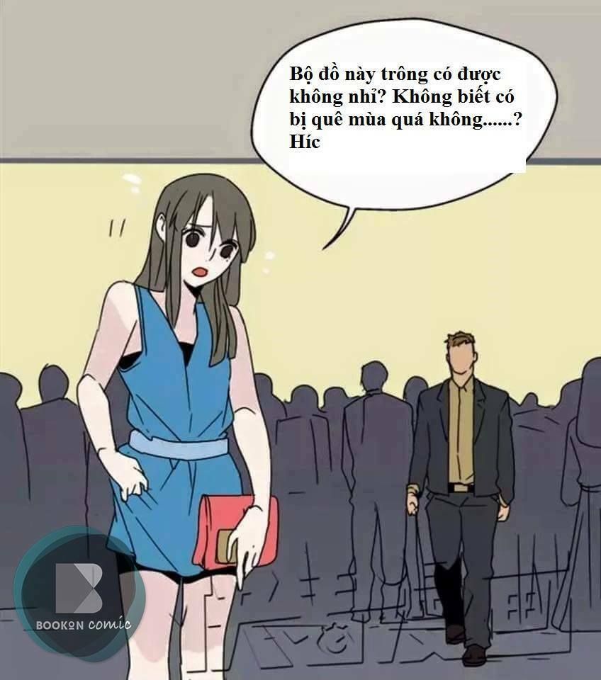 ứng dụng thẩm mỹ chapter 3 41