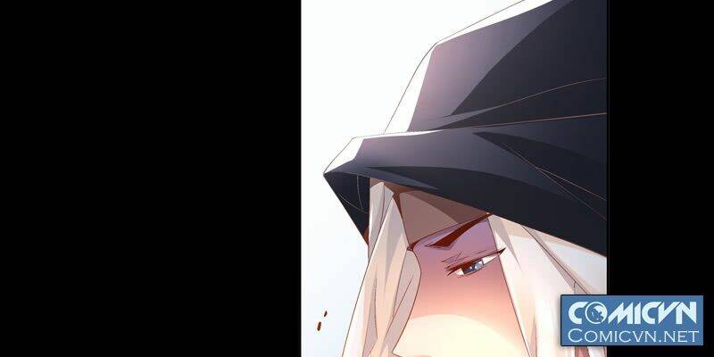 thần thương dị yêu lục chapter 1 48