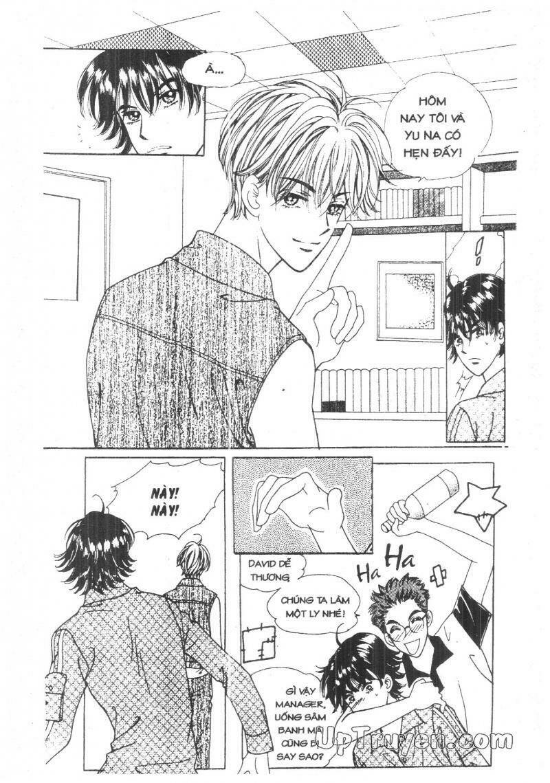 nụ hôn chàng trai chapter 6 94