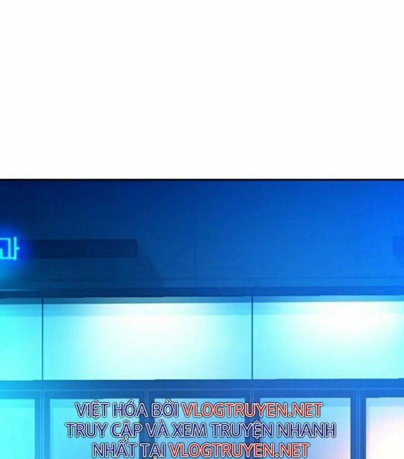 bạn học tôi là lính đánh thuê chapter 51 50