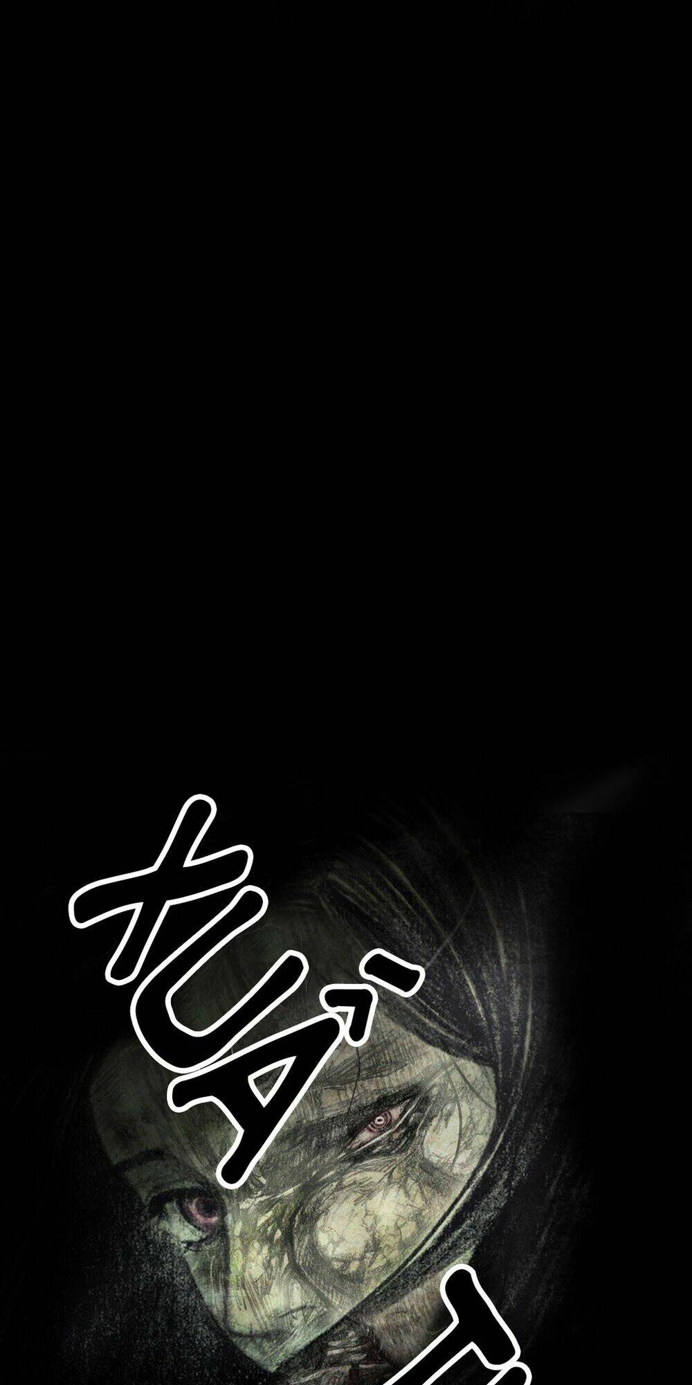 house of doll-ngôi nhà của những búp bê chapter 9 64