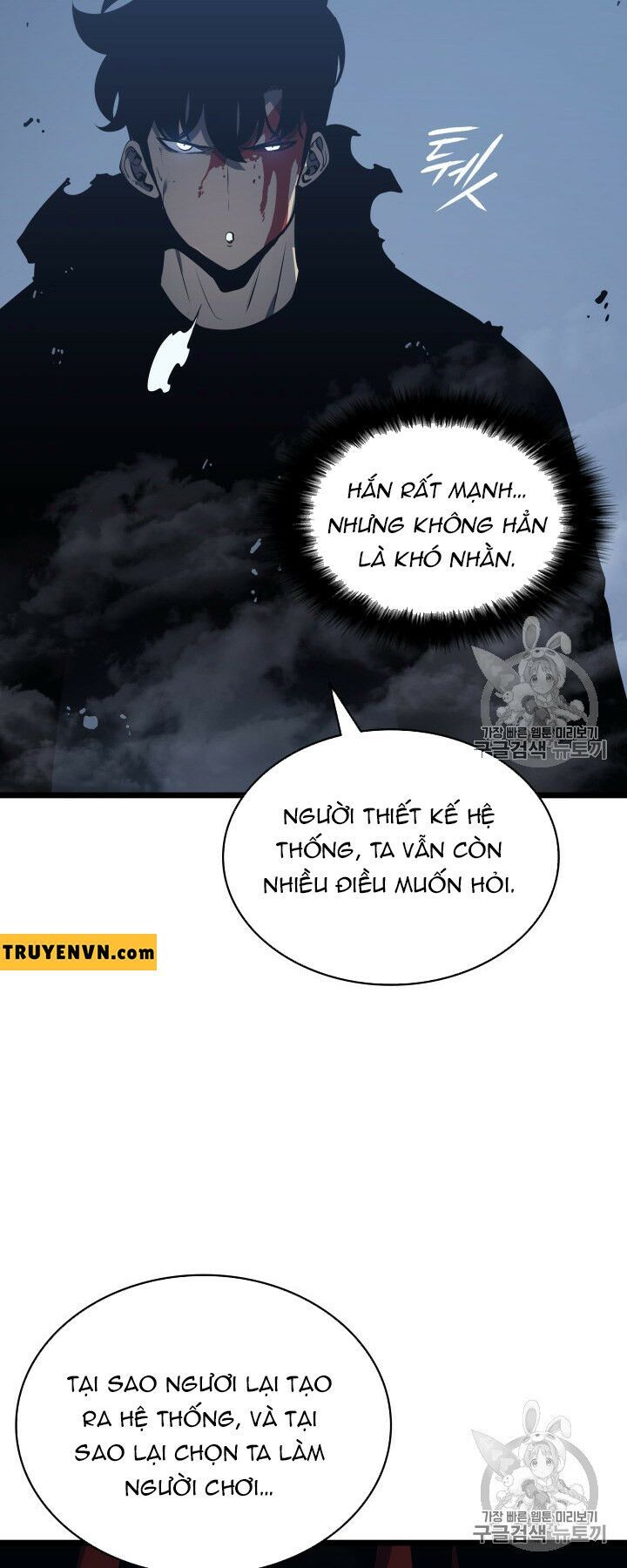 solo leveling 2 chapter 17 73