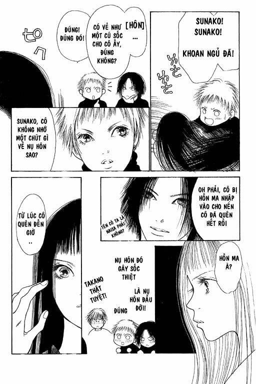 perfect girl evolution chapter 10 29