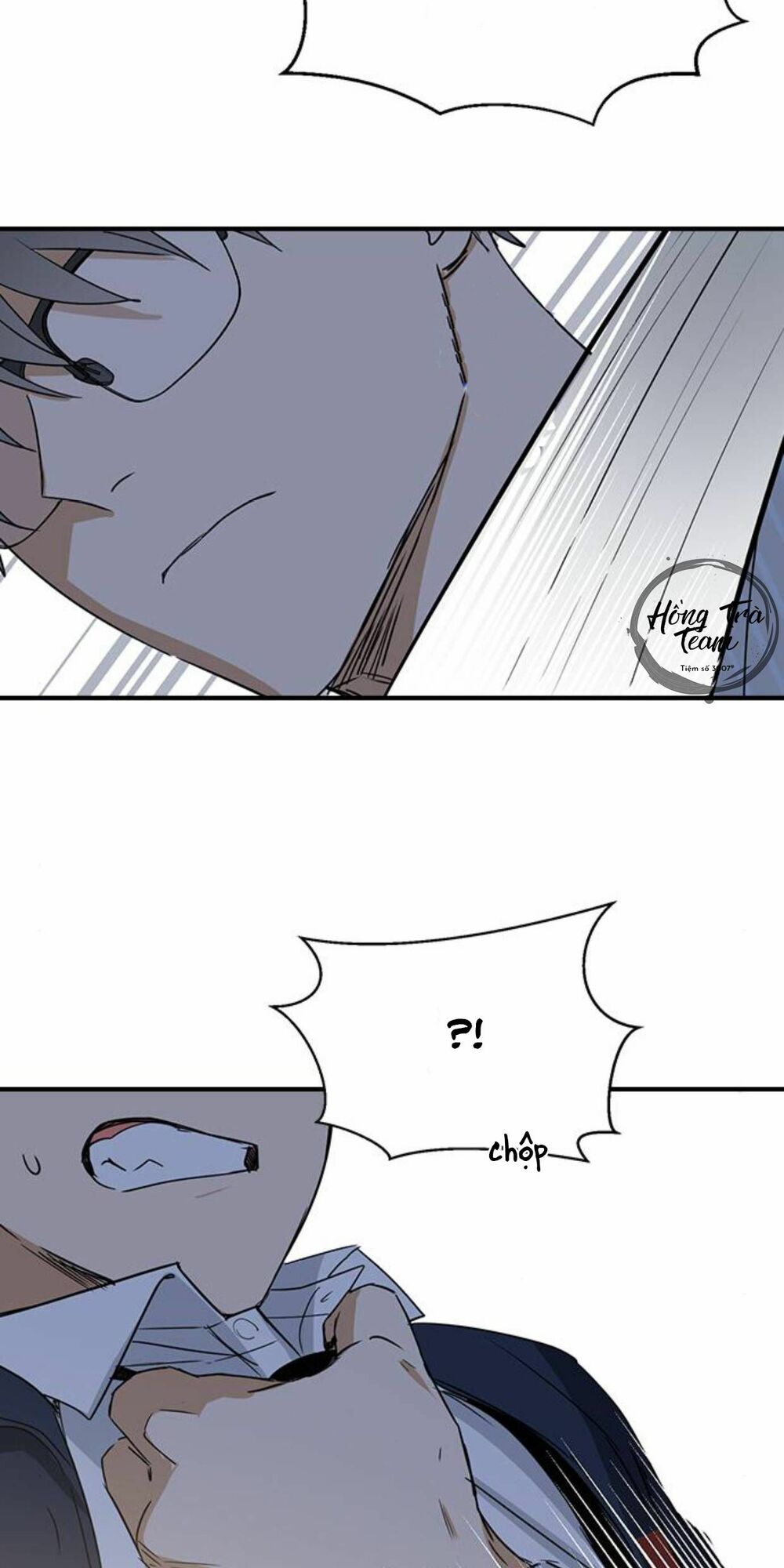 duyên nợ kiếp trước chapter 8 70