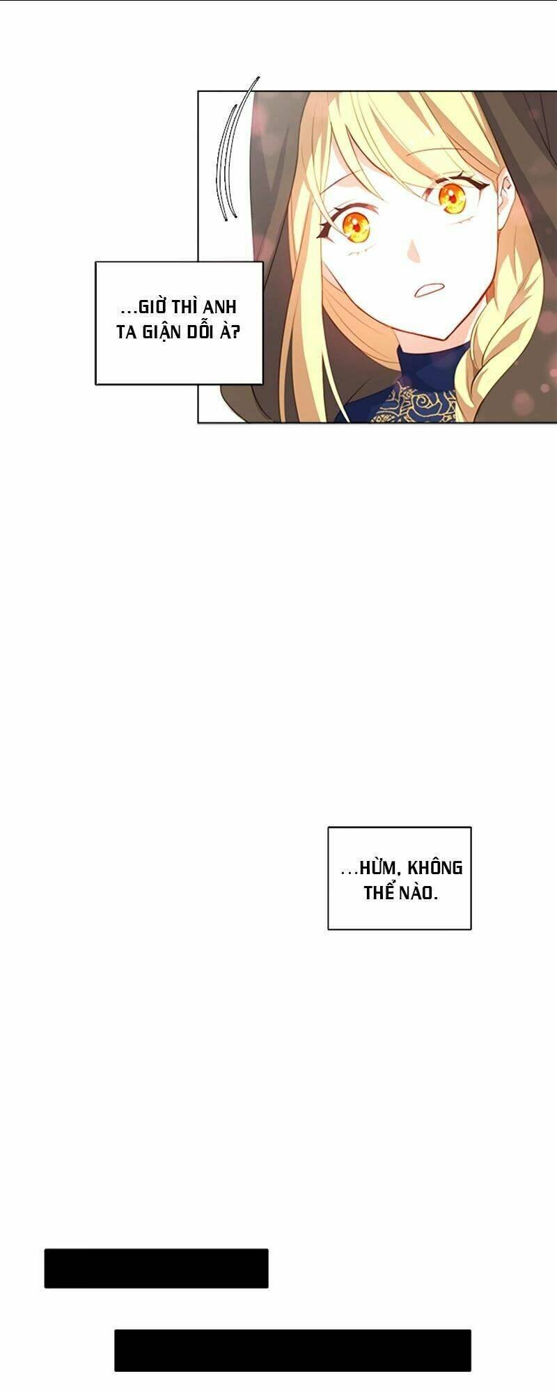 cộng tác của hoàng đế chapter 36 24