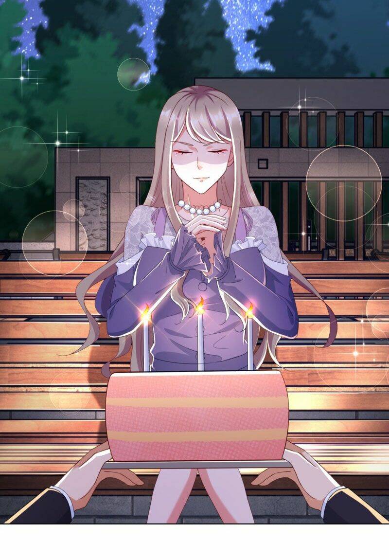 chí tôn toàn năng chapter 92 9