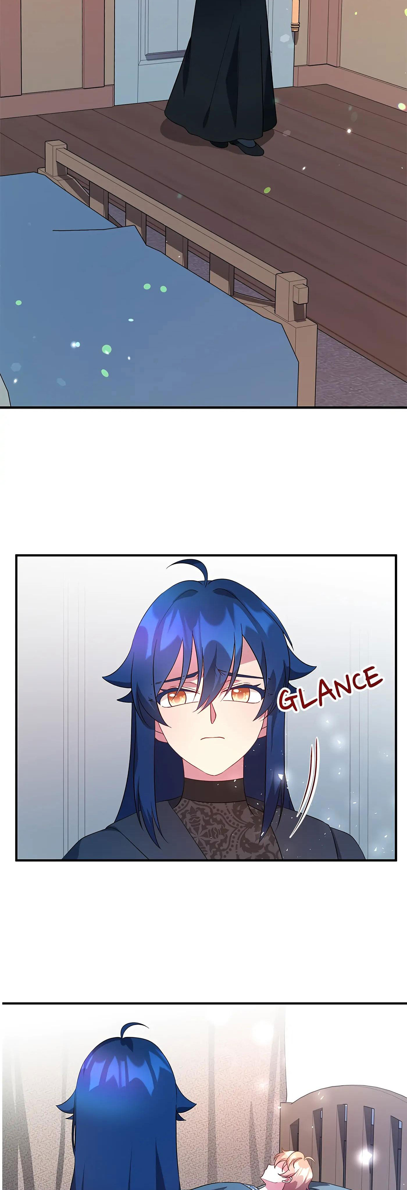 tôi không phải là nữ anh hùng chapter 29 33