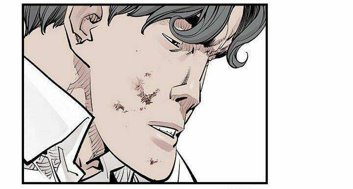 the devil’s descendants chapter 4 25