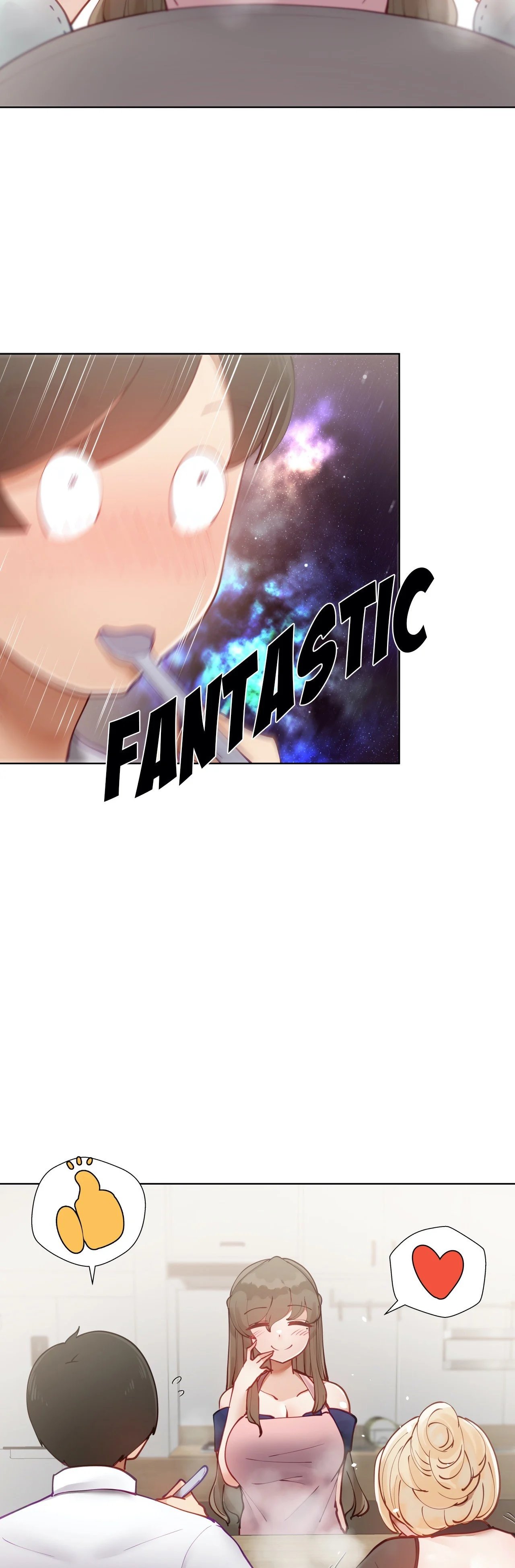 gia sư nữ quái chapter 25 27