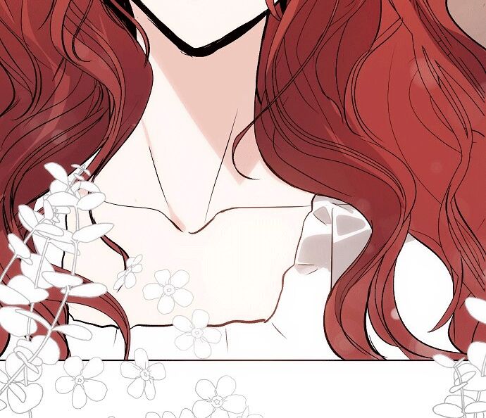 tôi không cố ý quyến rũ nam chính đâu! chapter 21 124