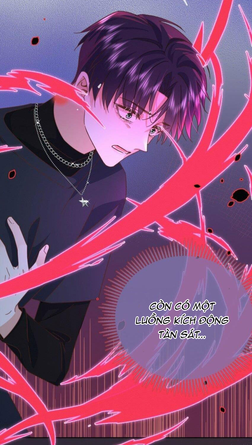 huynh dạy đệ vô lễ chapter 21 29