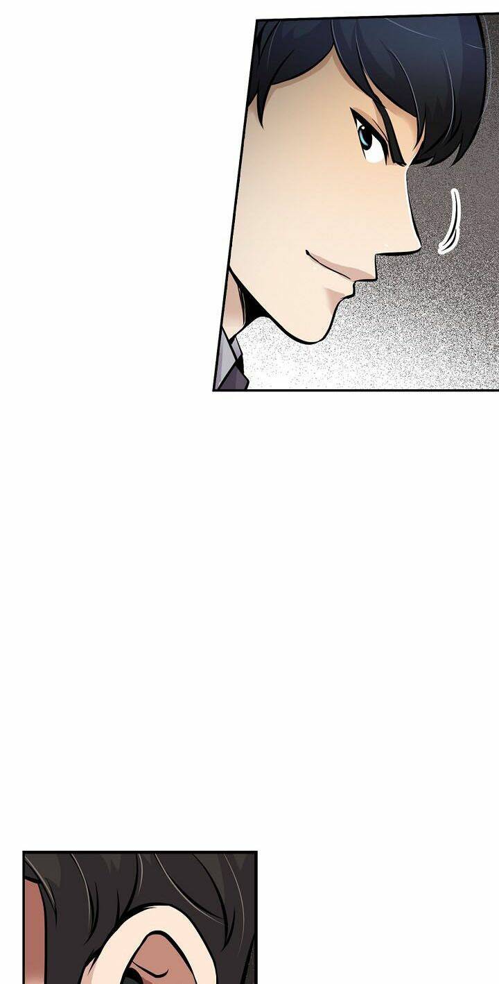 điều tra viên chuyển sinh chapter 61 56