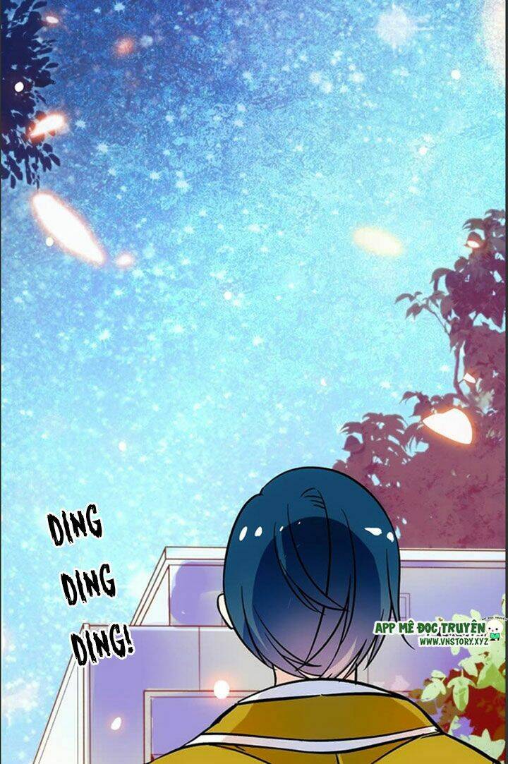 nữ hầu sau giờ học chapter 29 2