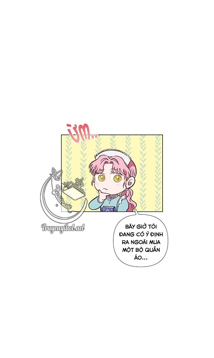 elizabeth chapter 34.2 26