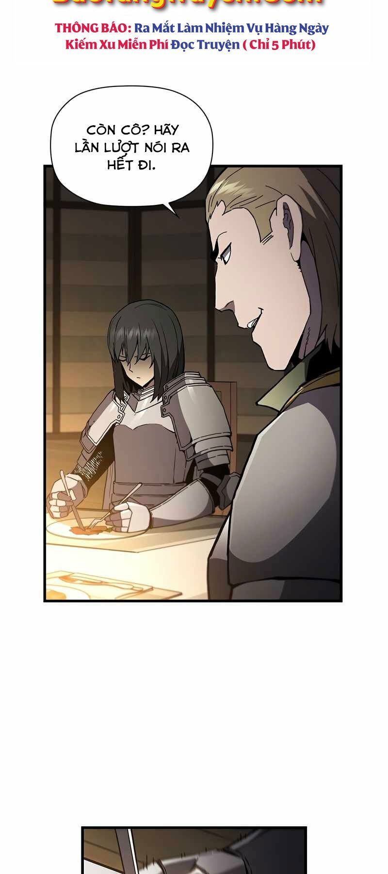 khát vọng trỗi dậy chapter 107 63