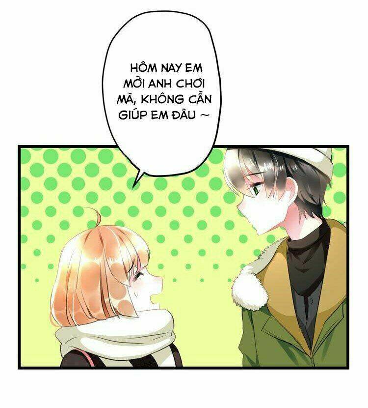 lão ca minh tinh, mời xuất chiêu! chapter 55 7