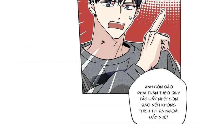 home five chapter 18 35