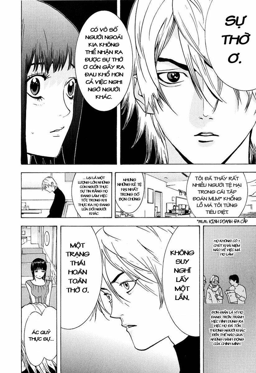 liar game chapter 29 10