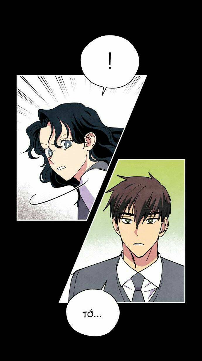 tai sói và mũ đỏ chapter 41 20