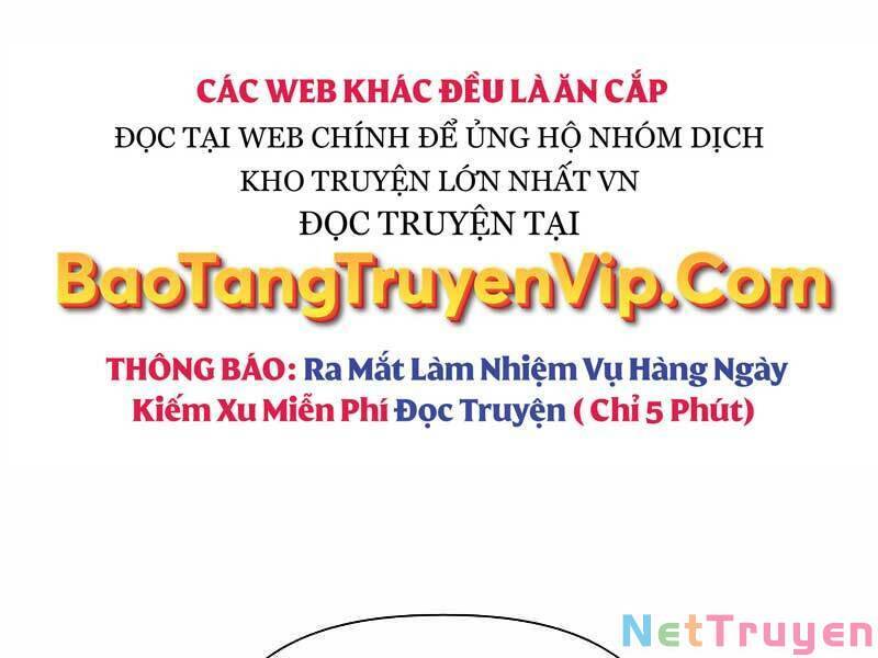 những ranker cấp s mà tôi nuôi dưỡng chapter 86.2 77