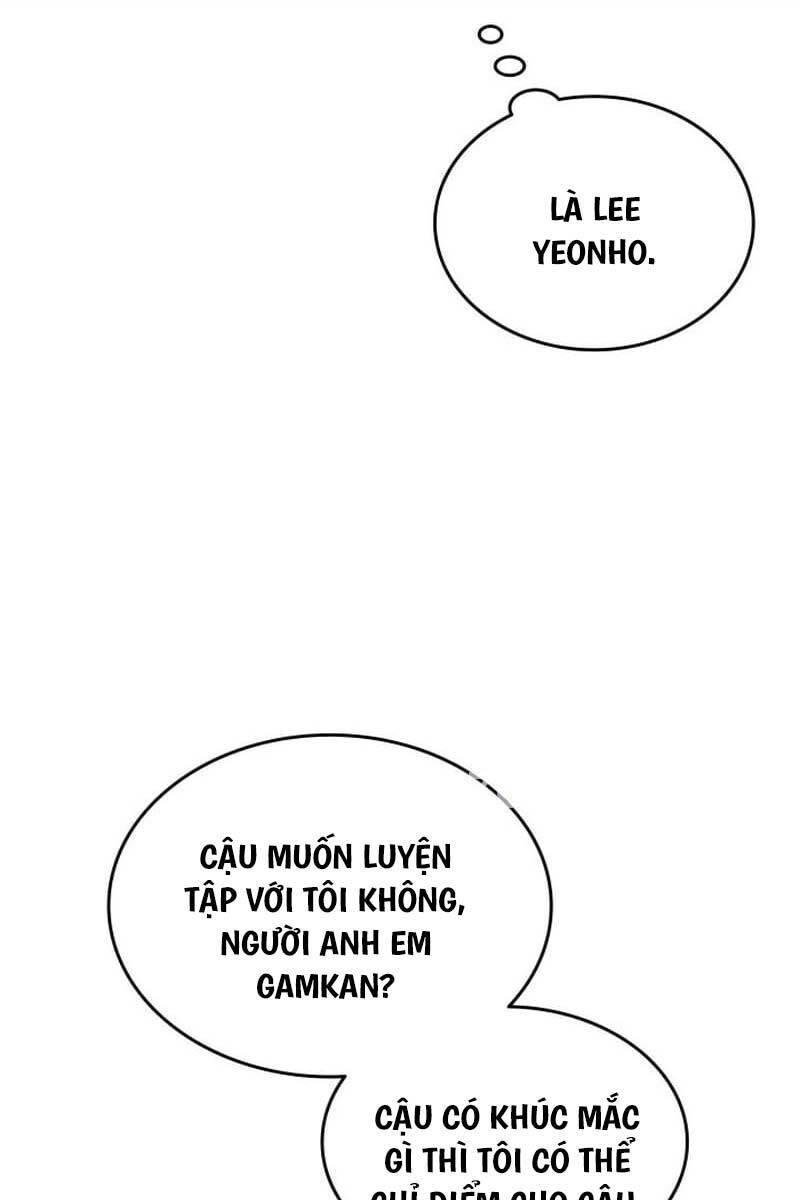 tôi là lính mới chapter 173 3