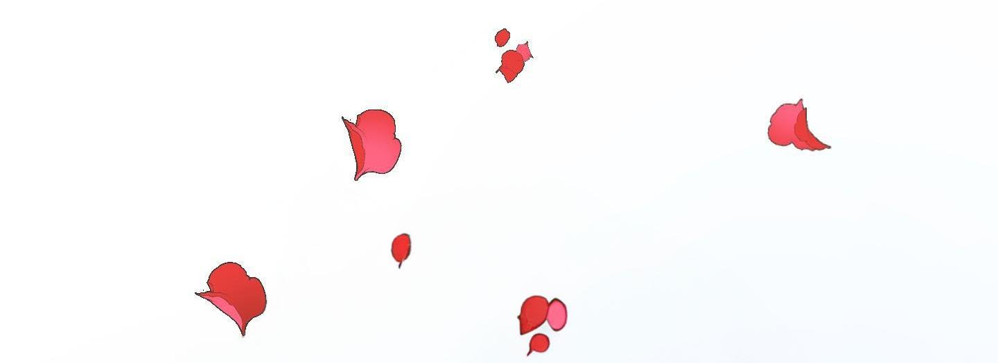 định tên mối quan hệ chapter 32 12