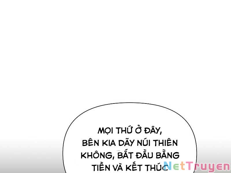 nhiệm vụ chiến binh chapter 3 194