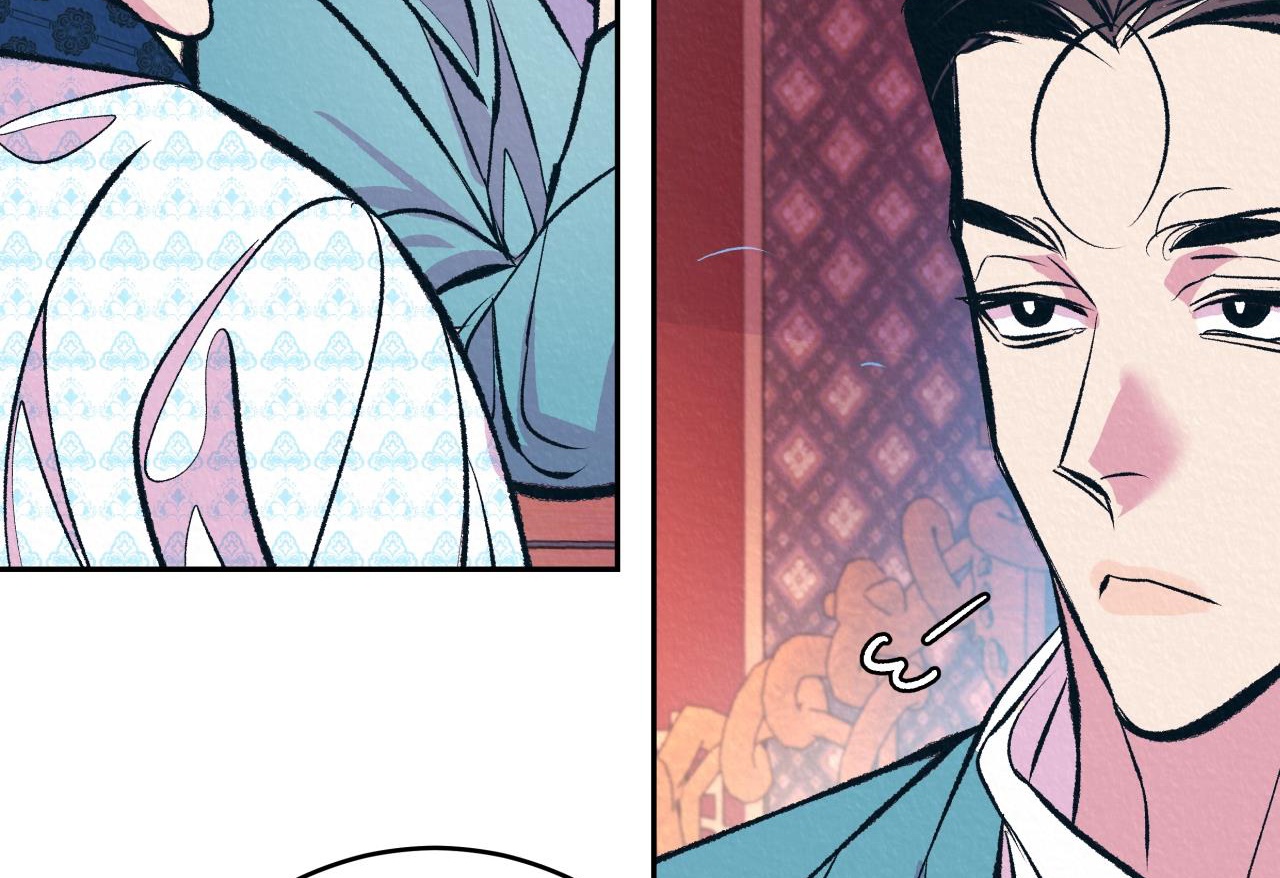 vô liêm sỉ chapter 5 178