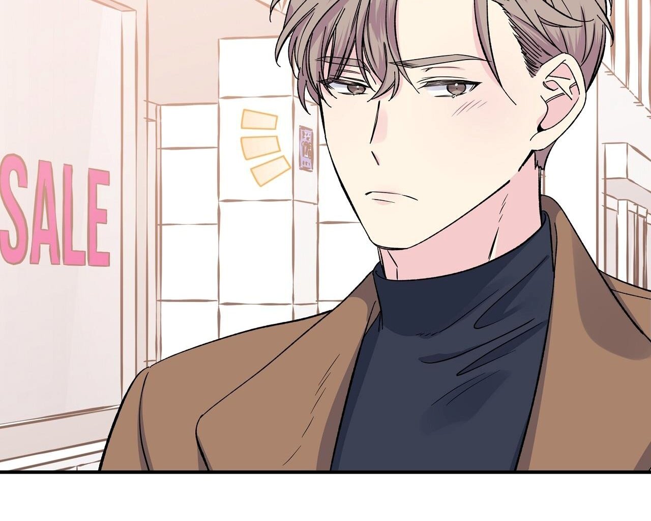 vị ngọt đôi môi chapter 54 10