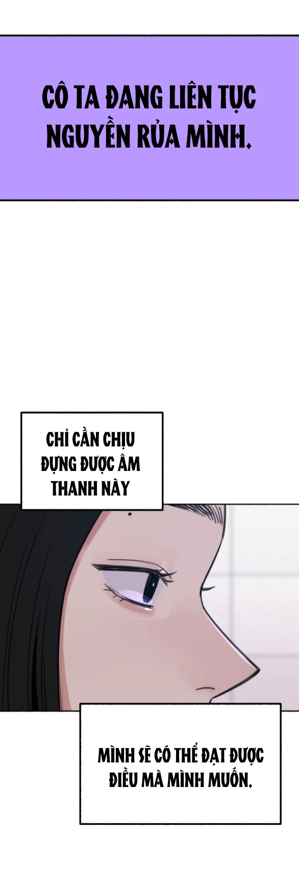 nàng thơ nổi tiếng - nàng thơ myung chapter 22.2 4