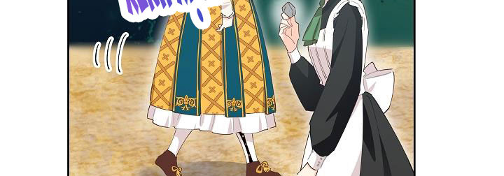 tôi đã mệt rồi chapter 45.1 145