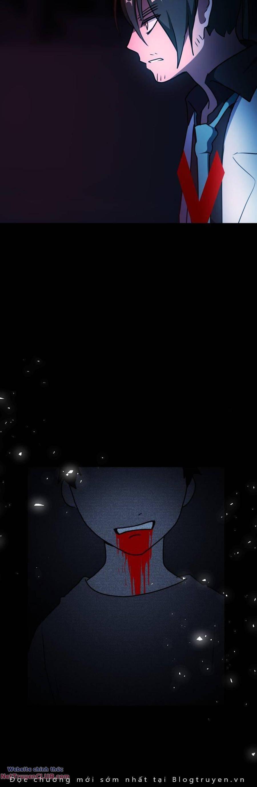 tử thần chapter 105 26