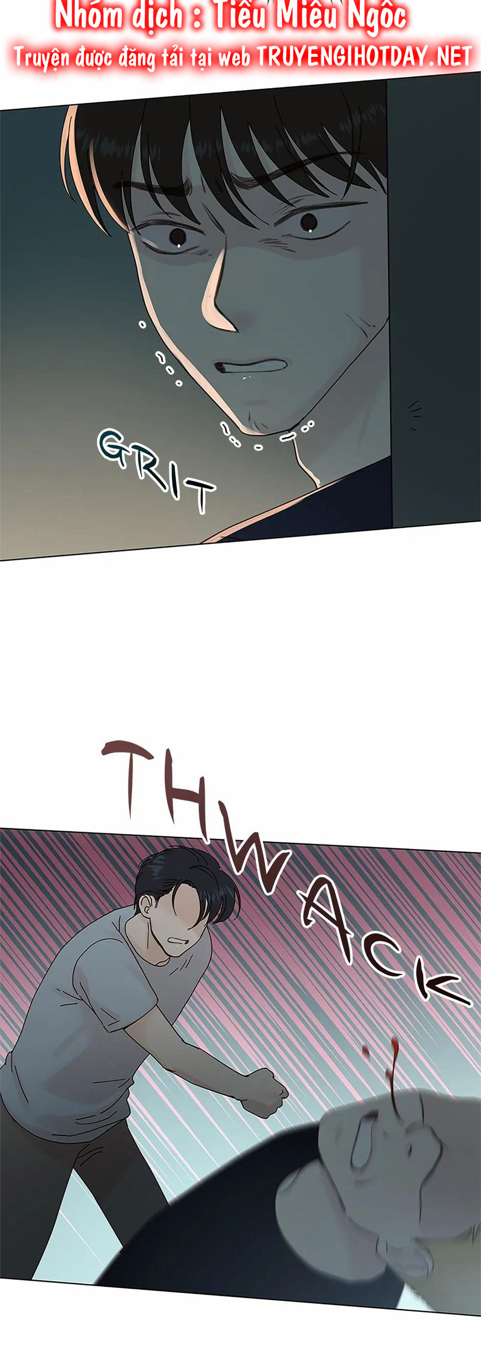 sự trả thù ngọt ngào của vợ tôi chapter 236 17