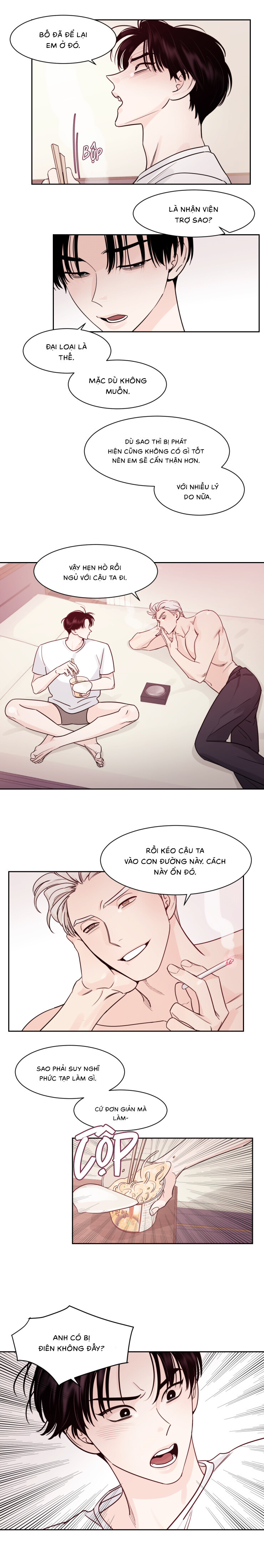 vùng tối chapter 7 4