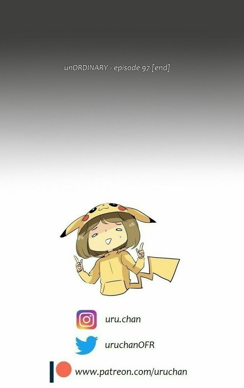 unordinary chapter 95 111