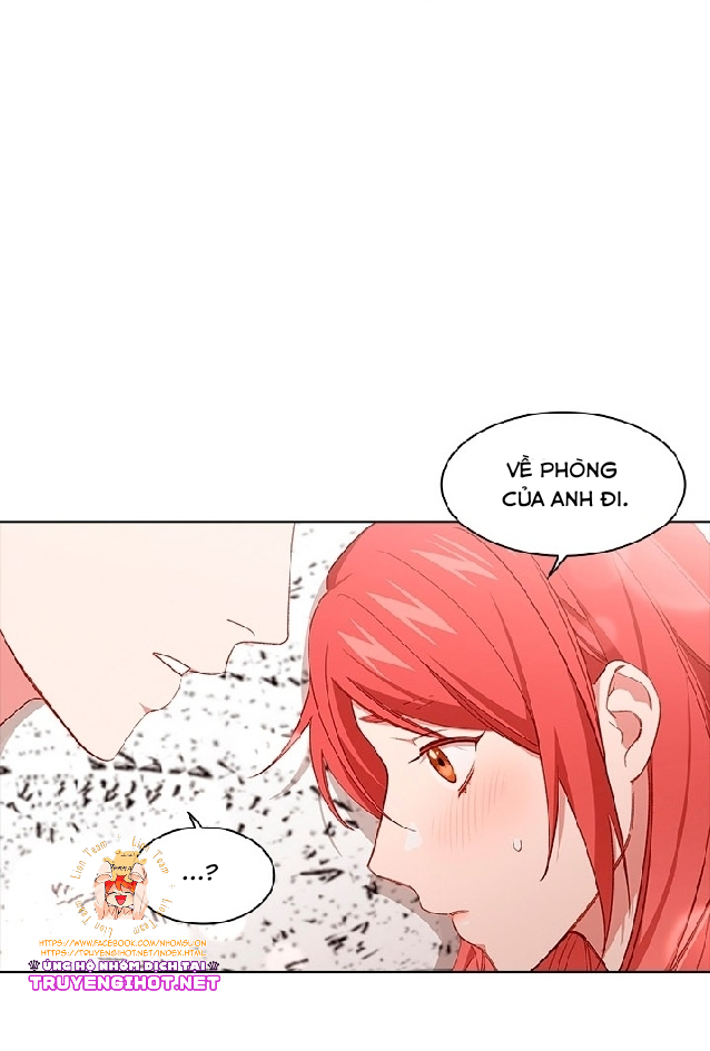 vướng vào mối quan hệ ngoài ý muốn chapter 44 35