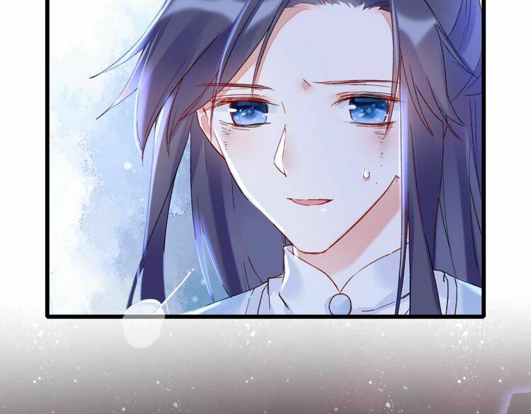 hoa nhan sách chapter 85.2 15