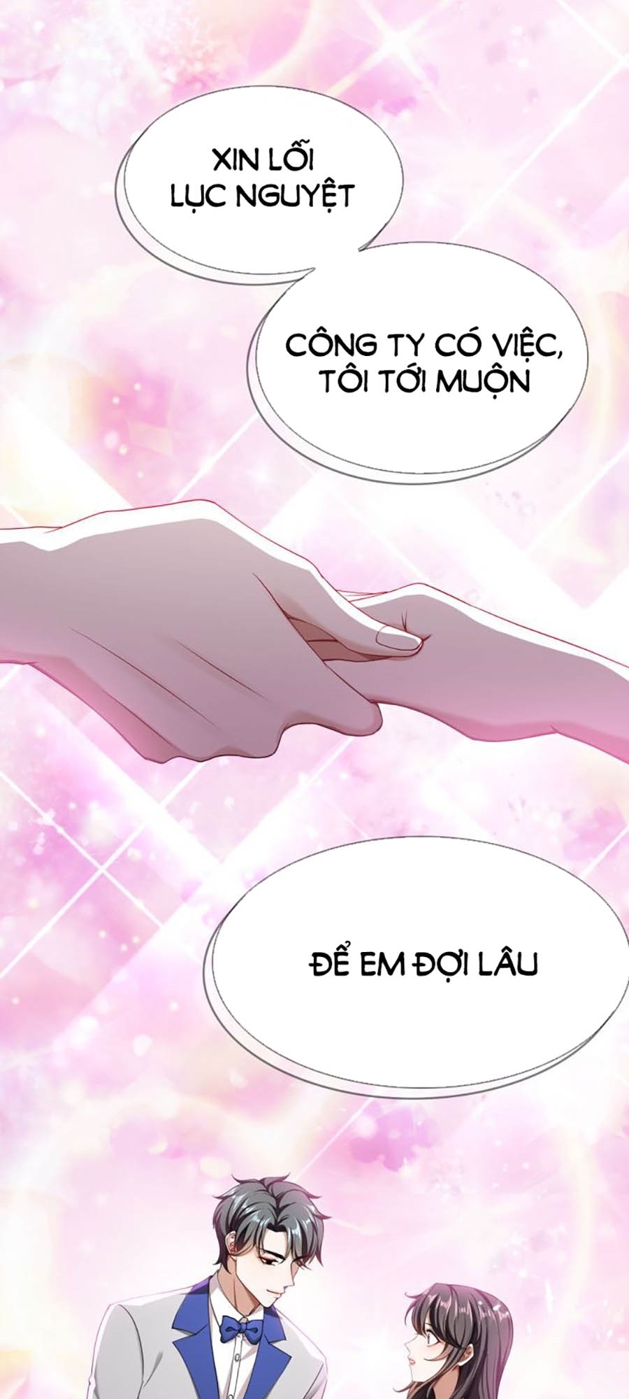 kế hoạch công lược của cô vợ gả thay chapter 25 10