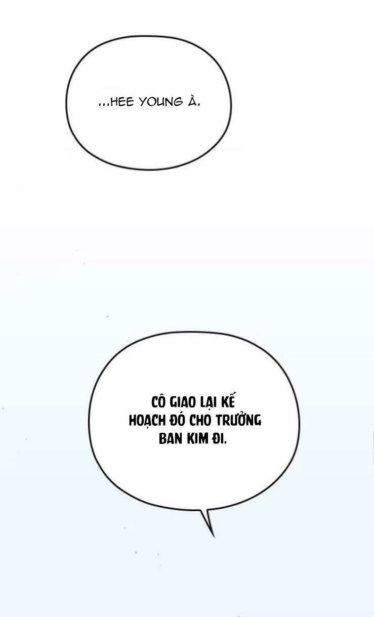 cô đi mà lấy chồng tôi đi chapter 17 57