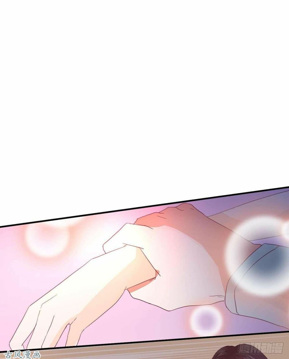 manh thê khó dỗ phần 1 chapter 36 26