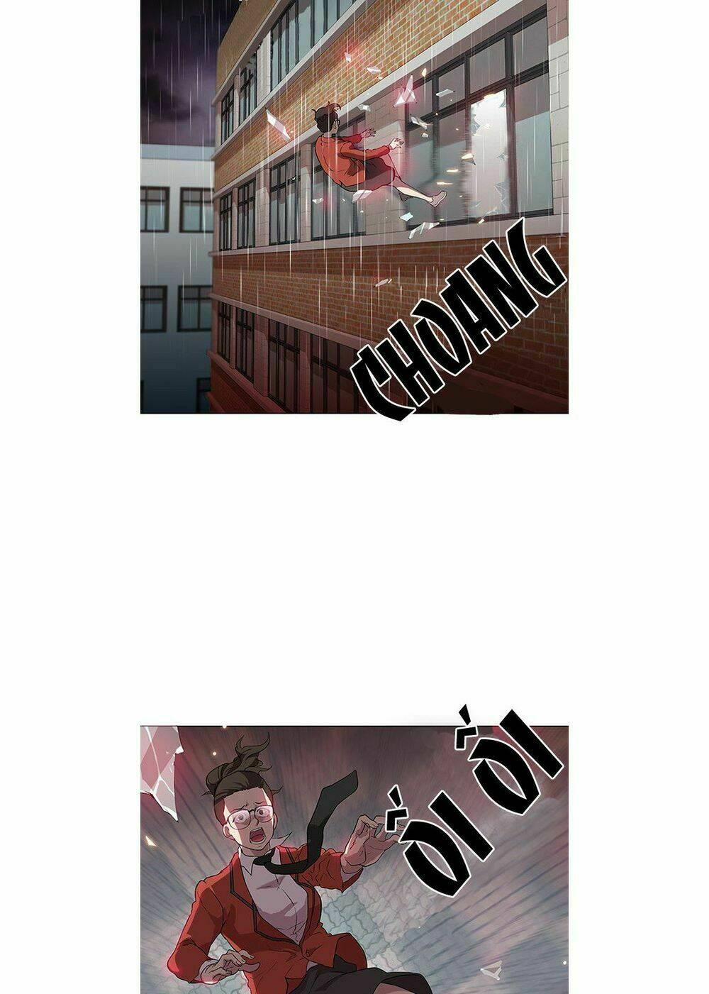 thiên thần áo đen chapter 1 53