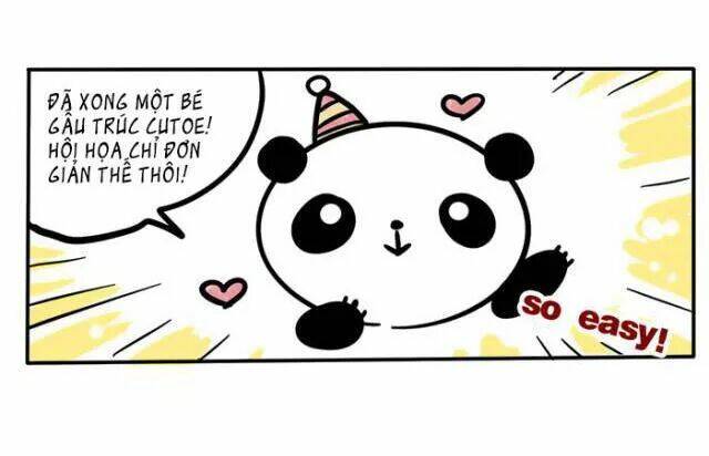 mau mang anh trai tôi đi chapter 121 7