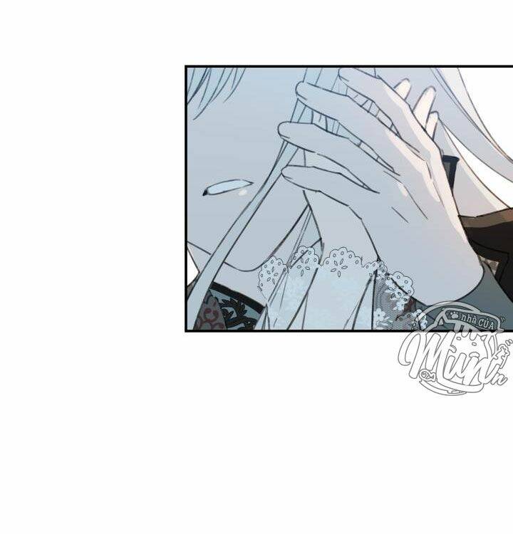 những nhân vật mạnh nhất thế giới ám ảnh tôi chapter 1 31