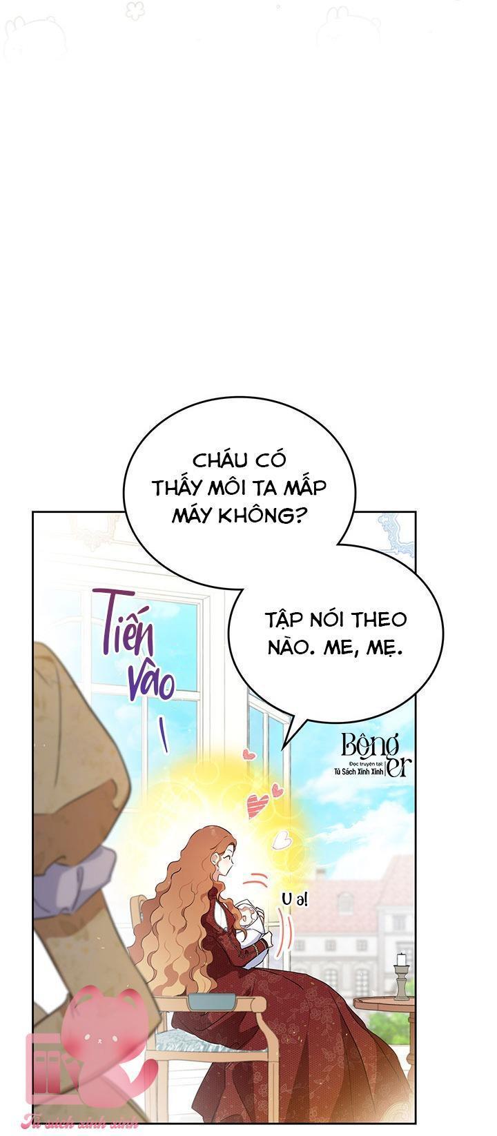 kiếp này ta sẽ trở thành gia chủ chapter 125 58