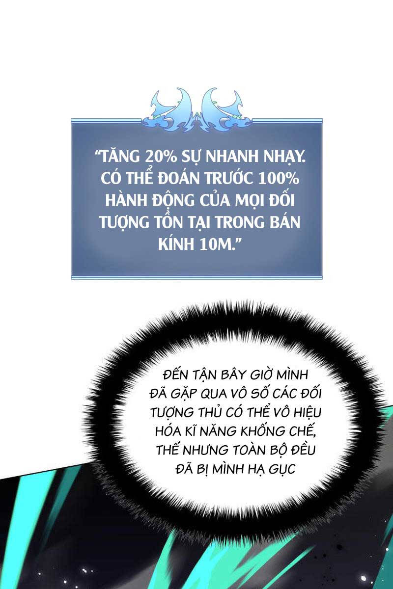 thợ rèn huyền thoại chapter 180.2 4