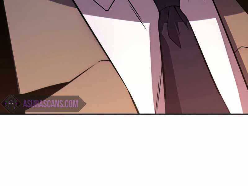 kẻ thách đấu chapter 42 264