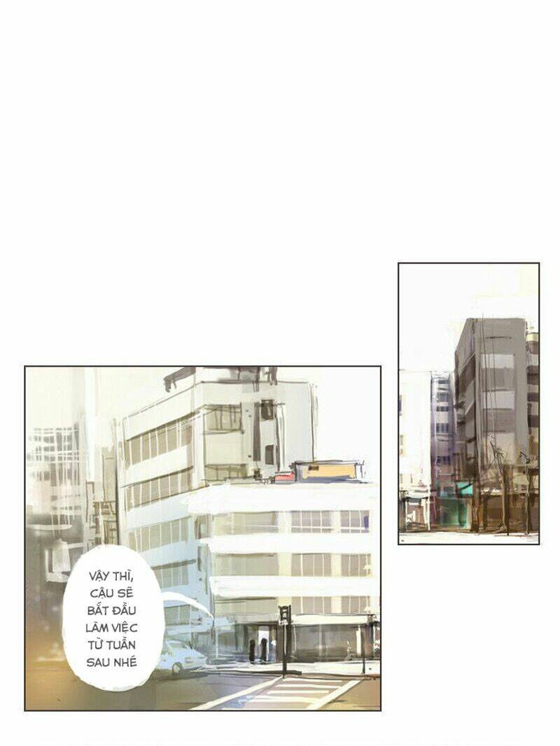 colors of the wind chapter 6 20